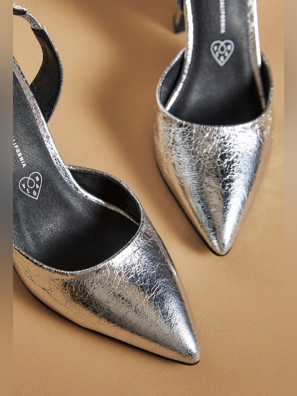 BC Footwear by Seychelles Far From
Good Heels